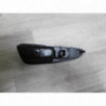 Interrupteur de leve vitre arriere droit PEUGEOT 308 SW PHASE 1 d’occasion