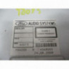 Autoradio d'origine FORD TRANSIT IV FOURGON d’occasion