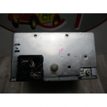 Autoradio d'origine FORD TRANSIT IV FOURGON d’occasion