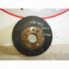 Tambour arriere droit FIAT TIPO 1.3 MJTD 16V 95 cv d’occasion