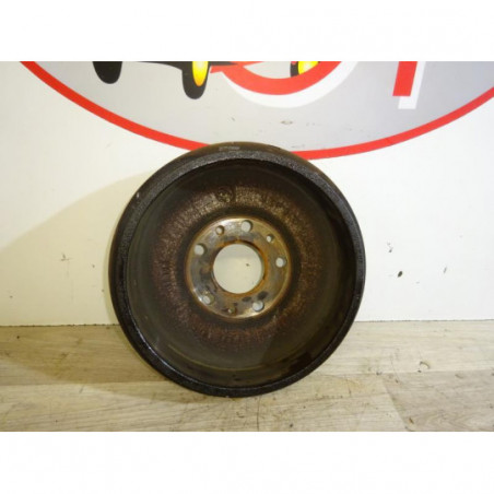 Tambour arriere droit FIAT TIPO 1.3 MJTD 16V 95 cv d’occasion