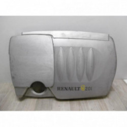 Cache moteur  RENAULT  d’occasion