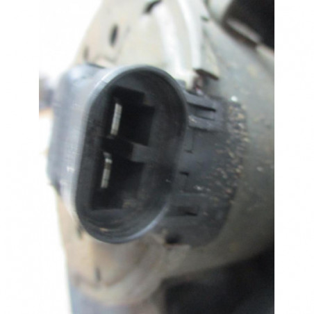 Moto ventilateur radiateur RENAULT KANGOO I EXPRESS d’occasion