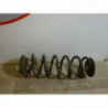 Ressort de suspension arriere gauche VOLKSWAGEN GOLF VI d’occasion