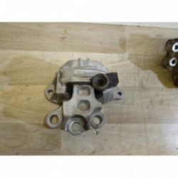 Support moteur droit FIAT TIPO 1.3 MJTD 16V 95 cv d’occasion