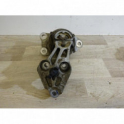 Support moteur droit RENAULT SCENIC III PHASE 1 d’occasion