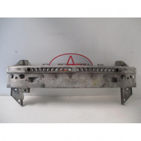 Renfort pare choc avant (traverse) MINI MINI I (R50/53) d’occasion