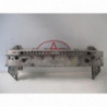 Renfort pare choc avant (traverse) MINI MINI I (R50/53) d’occasion