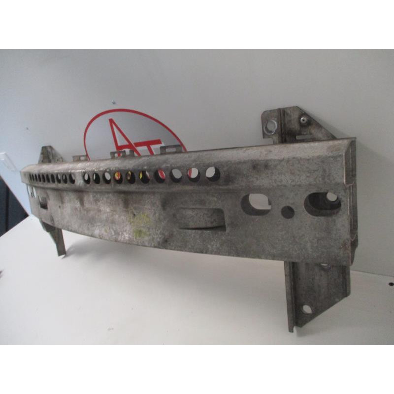 Renfort pare choc avant (traverse) MINI MINI I (R50/53) d’occasion