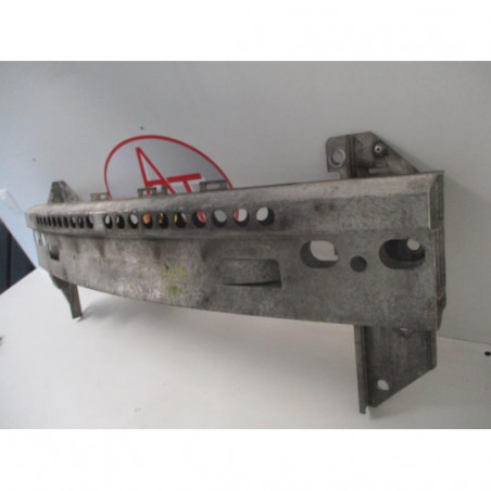 Renfort pare choc avant (traverse) MINI MINI I (R50/53) d’occasion