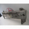 Renfort pare choc avant (traverse) MINI MINI I (R50/53) d’occasion