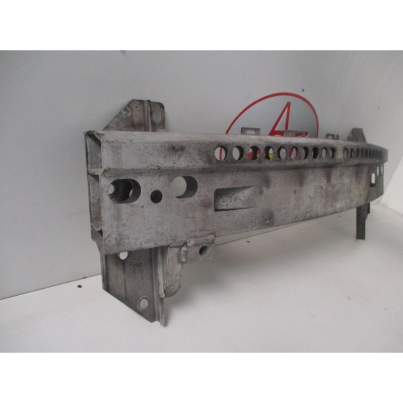 Renfort pare choc avant (traverse) MINI MINI I (R50/53) d’occasion