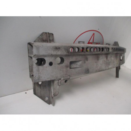 Renfort pare choc avant (traverse) MINI MINI I (R50/53) d’occasion