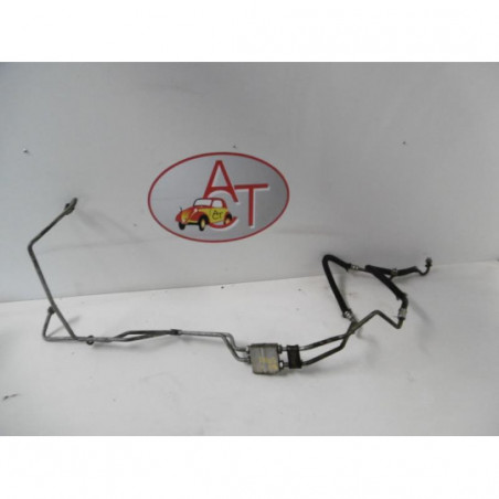 Tuyau hydraulique de direction assistee CHRYSLER 300C d’occasion
