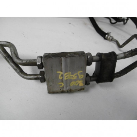 Tuyau hydraulique de direction assistee CHRYSLER 300C d’occasion