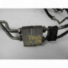 Tuyau hydraulique de direction assistee CHRYSLER 300C d’occasion