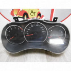 Compteur RENAULT KOLEOS PHASE 1 d’occasion