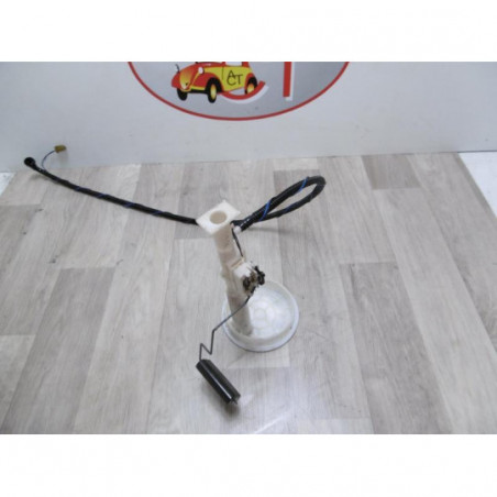 Jauge à carburant RENAULT KOLEOS PHASE 1 d’occasion