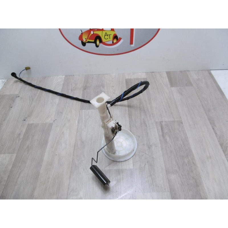 Jauge à carburant RENAULT KOLEOS PHASE 1 d’occasion