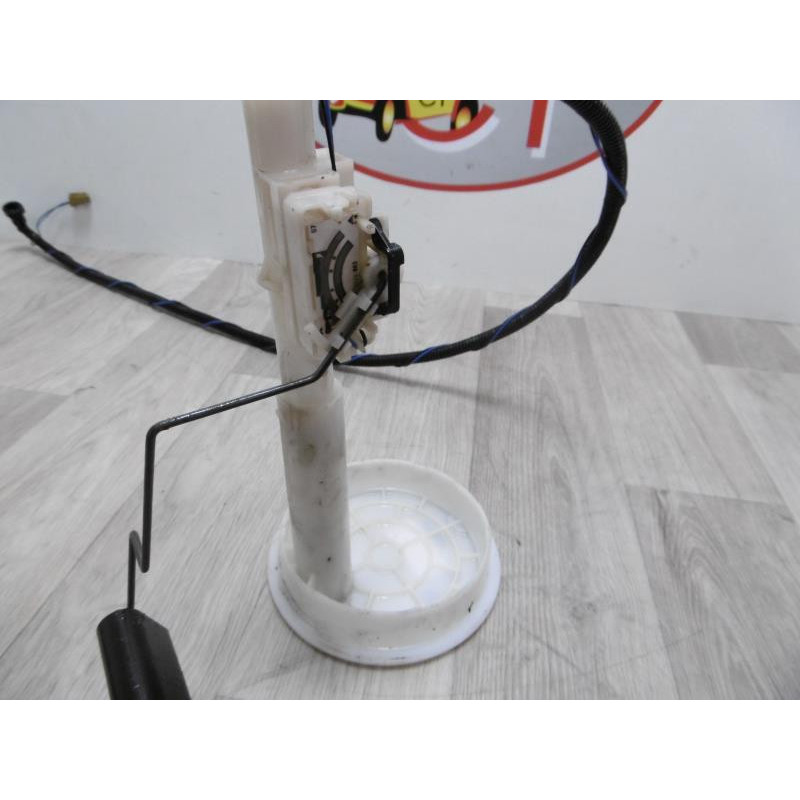 Jauge à carburant RENAULT KOLEOS PHASE 1 d’occasion