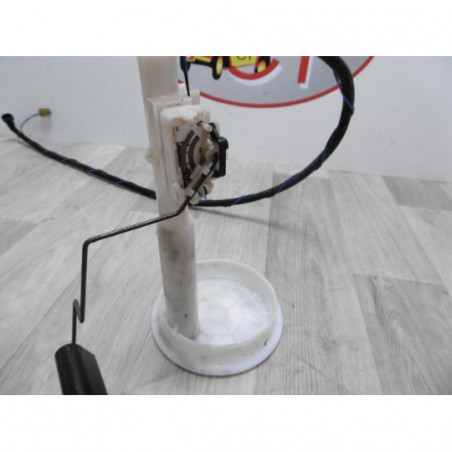 Jauge à carburant RENAULT KOLEOS PHASE 1 d’occasion