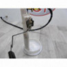 Jauge à carburant RENAULT KOLEOS PHASE 1 d’occasion