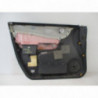 Panneau de porte avant droit RENAULT KOLEOS PHASE 1 d’occasion