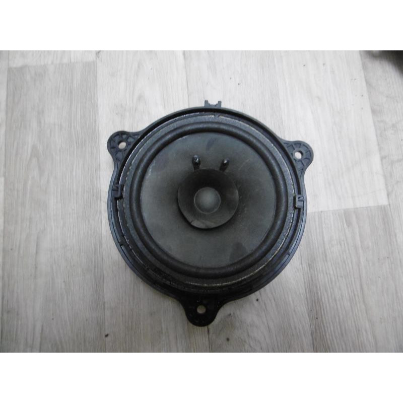 Haut parleur RENAULT KOLEOS PHASE 1 d’occasion