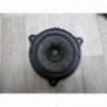 Haut parleur RENAULT KOLEOS PHASE 1 d’occasion