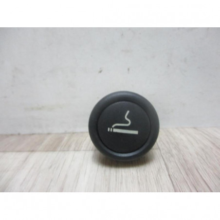 Allume cigare CITROEN BERLINGO (M49/M59) FOURGON PHASE 1 d’occasion