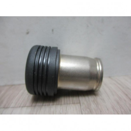 Allume cigare CITROEN BERLINGO (M49/M59) FOURGON PHASE 1 d’occasion