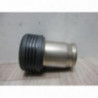 Allume cigare CITROEN BERLINGO (M49/M59) FOURGON PHASE 1 d’occasion
