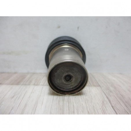 Allume cigare CITROEN BERLINGO (M49/M59) FOURGON PHASE 1 d’occasion