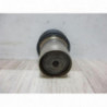 Allume cigare CITROEN BERLINGO (M49/M59) FOURGON PHASE 1 d’occasion
