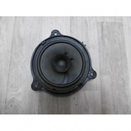 Haut parleur  RENAULT KOLEOS PHASE 1 d’occasion