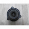 Haut parleur  RENAULT KOLEOS PHASE 1 d’occasion