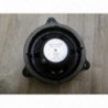 Haut parleur  RENAULT KOLEOS PHASE 1 d’occasion