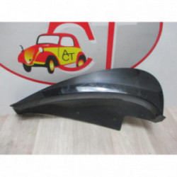 Garniture hayon RENAULT ZOE d’occasion