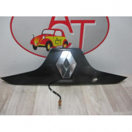 Bouton de coffre RENAULT KOLEOS PHASE 1 d’occasion