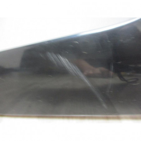 Bouton de coffre RENAULT KOLEOS PHASE 1 d’occasion