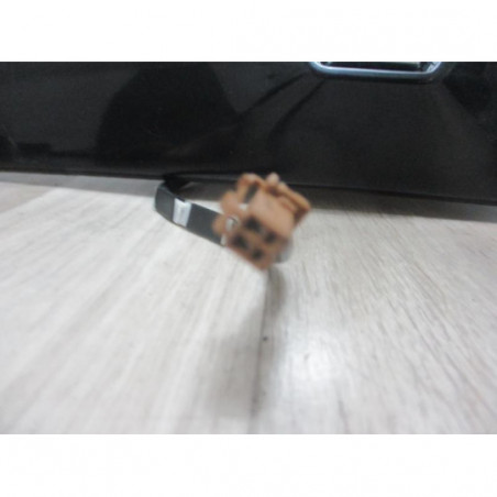 Bouton de coffre RENAULT KOLEOS PHASE 1 d’occasion