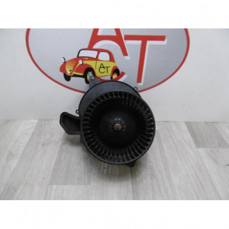 Ventilateur chauffage CHRYSLER 300C d’occasion