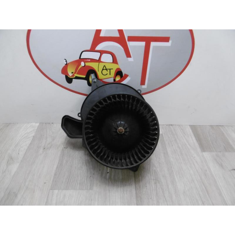 Ventilateur chauffage CHRYSLER 300C d’occasion