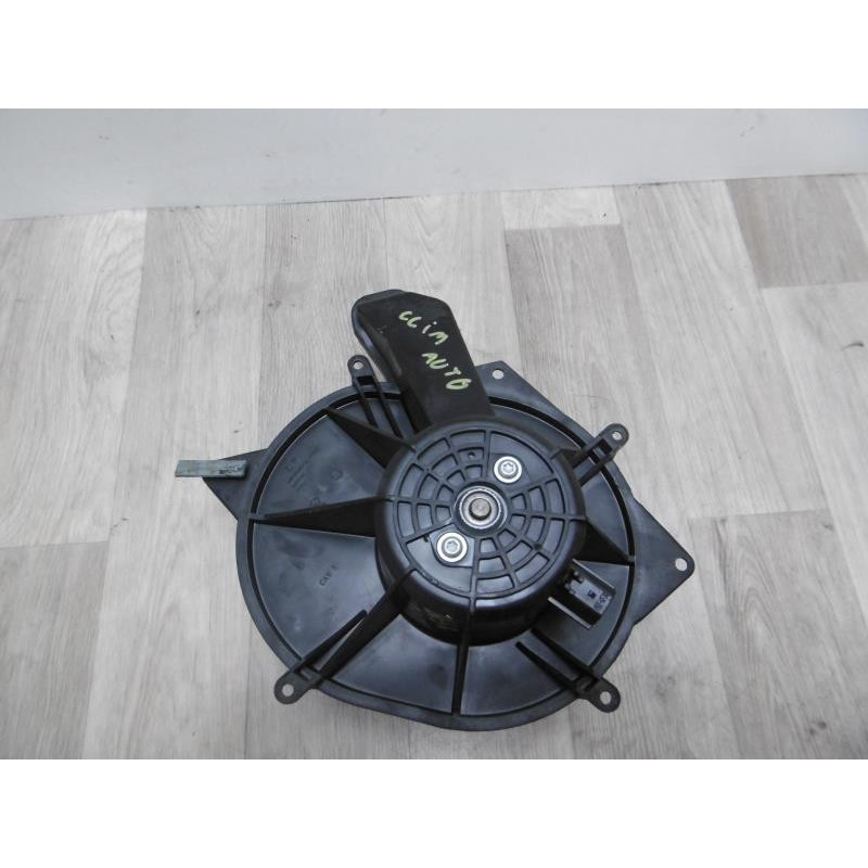 Ventilateur chauffage CHRYSLER 300C d’occasion