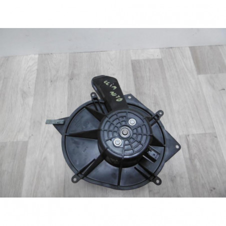 Ventilateur chauffage CHRYSLER 300C d’occasion
