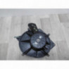 Ventilateur chauffage CHRYSLER 300C d’occasion
