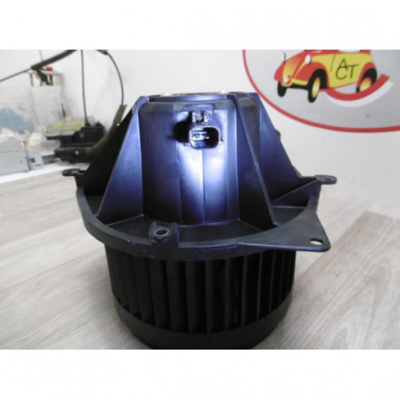 Ventilateur chauffage CHRYSLER 300C d’occasion