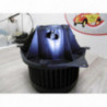 Ventilateur chauffage CHRYSLER 300C d’occasion