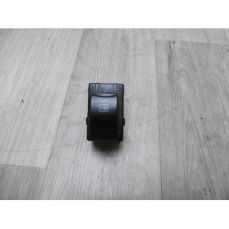 Interrupteur de leve vitre RENAULT KOLEOS PHASE 1 d’occasion