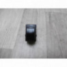 Interrupteur de leve vitre RENAULT KOLEOS PHASE 1 d’occasion
